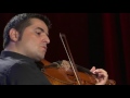 Arian Konci plays Glinka- Sonata Viola&Piano