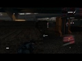 Watch Dogs: Gang Hideout: The Low Road Full Stealth/Non-Lethal