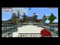 Top 2 nuevo servidor para Craftsman actualizado 0.15.10 | Alex_Gamer28