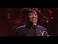 Patti LaBelle | Hero [Tribute to Mariah Carey] 2012