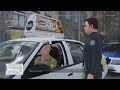Police Simulator (Patrol Officers) New Vehicles EP 6