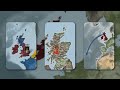 How was The Kingdom of Great Britain Formed?