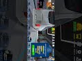 Bus Simulator : Ultimate Обновление 2 автобуса добавили