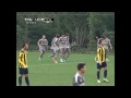 Muhammed Raşit Şahingöz şık gol (Beşiktaş vs. Ankaragücü)