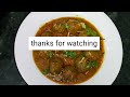देसी काले चने के सॉफ्ट और मुलायम कोफ़्ता curry की recipe || kale chane ke kofte