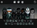 Ishowspeed incredibox song remix