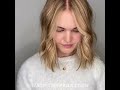 Newest Haircuts for Women and Hair Trends for 2023 | Beautiful Hairstyle for Girls
