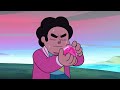 Steven Universe: The Movie | Spinel Sings The Other Friends Song | Cartoon Network