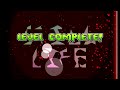 ''Still Life'' 100% (Demon) by Empika | Geometry Dash