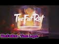 【TOP50】TheFatRat再生数トップ50！【作業用BGM】【BEST of EDM】