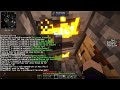 Un début de survie INCROYABLE en 1.21 sur mon serveur communautaire Farchill V3 ! #1