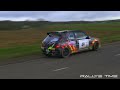 Rallye de Printemps 2024 | 4k HDR | Rallye Time