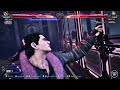 Tekken 8  ▰ JDCR (#1 Dragunov) Vs BoA Luvb (#1 Kazuya) ▰ Ranked Matches!