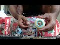Changing skateboard Spitfire bearings(how to)