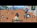 PUBG TIK TOK FUNNY MOMENTS AND FUNNY DANCE (PART 78) || BY PUBG TIK TOK Trolling is fun