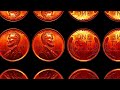 DO YOU HAVE TOP 25 ULTRA RARE PENNIES THAT COULD MAKE YOU A MILLIONAIRE!