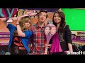 iCarly (2021) Episodes 1-3 Review - iCarly Revival Thoughts