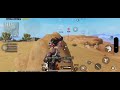 Scrims highlights.   #pubgmobilerushgameplayhighlights #scrimsclips #scrimshighlights #fyp #for you