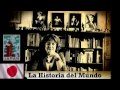 Diana Uribe - Historia de Japón - Cap. 01 La Historia del Japon