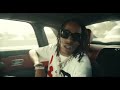 Rich The Kid - Motion (Official Video)