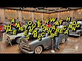 Car Show in South Bend Indiana | 5th Annual South Bend Auto Show - Part 1