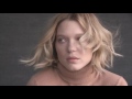 Léa Seydoux s'exprime