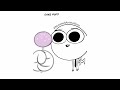 Nutshell's ULTRA NUT #2 (Animation Memes)