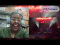 STELL - “ALL BY MYSELF” Cover at the hitman : David foster & friends concert | REACTION.