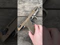 Beretta M9A3