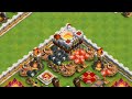 BASE TH 11 STRONGEST COPY LINK LATEST 2024