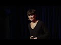 From zero waste to less waste – for the environment and your sanity | Laura Arnicāne | TEDxRiga