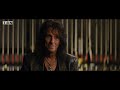 Alice Cooper: A Testimony of Finding Purpose Through God's Grace | Praise on TBN