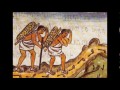 ASMR - History of the Aztecs