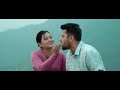 Marne Sui Laideu by Sunita Budha Chhetri & Kushal Belbase || Khem Pun Arjun Subedi || Shisir & Juna