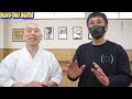 Iron Fist Training! Karate and Jeet Kune Do