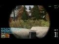 Arma 2