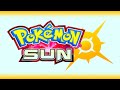 Battle! Vs. Rival Gladion ~ Pokemon Sun & Pokemon Moon Music EX-Tended
