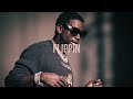 [FREE] Gucci Mane x Zaytoven Type Beat - 