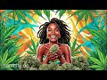 Take me to Jamaica where the Kali come from - Raggae Dub Music