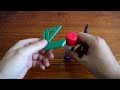 3D Printed Tools #4 - Do They Work?