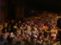 Albert King - Full Concert - 09/23/70 - Fillmore East (OFFICIAL)