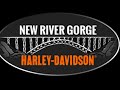 New River Gorge Bridge 40th Anniversary Celebration
