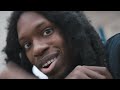 Foolio - God Don't Know (Official Music Video)