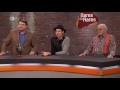 Bares für Rares - Folge 350 (Staffel 7 / Folge 154) 19.04.2017 [HD]