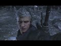 Devil May Cry 5 Vergil:Part15