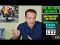 College Loans and Grants EXPLAINED