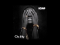 K Camp - Stack Of Ones One Way Mixtape