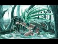 Flo Rida Ft. Sia - Wild Ones (Nightcore)