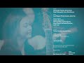 Georg Philipp Telemann: Concerto for Recorder and Viola da Gamba in A minor, TWV 52:a1