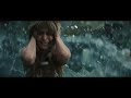 Jennifer Lopez - Rebound (Official Music Video)